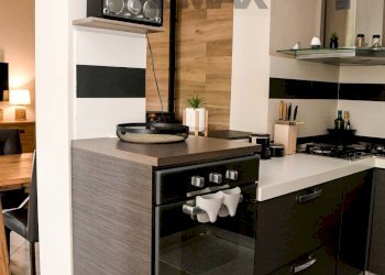 Cucina - Villa TAVERNA VECCHIA
 
15, Cervaro - foto 24