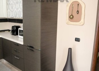 Cucina - Villa TAVERNA VECCHIA
 
15, Cervaro - foto 27