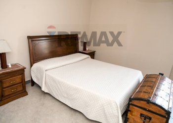 Camera / camera da letto - Villa TAVERNA VECCHIA
 
15, Cervaro - foto 35