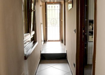 Hall / corridoio - Villa TAVERNA VECCHIA
 
15, Cervaro - foto 38
