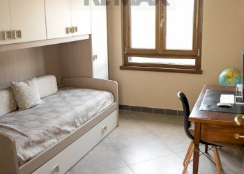 Camera / camera da letto - Villa TAVERNA VECCHIA
 
15, Cervaro - foto 39