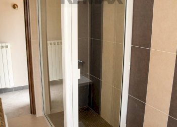 Bagno - Villa TAVERNA VECCHIA
 
15, Cervaro - foto 41