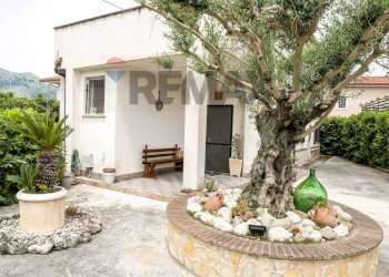 Casa all\'aperto - Villa TAVERNA VECCHIA
 
15, Cervaro - foto 46