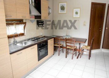 Cucina - Villa TAVERNA VECCHIA
 
15, Cervaro - foto 48