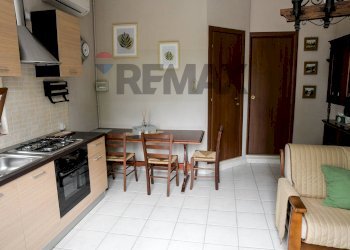 Cucina - Villa TAVERNA VECCHIA
 
15, Cervaro - foto 51