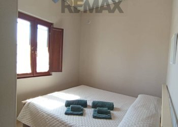 Camera / camera da letto - Villa TAVERNA VECCHIA
 
15, Cervaro - foto 54