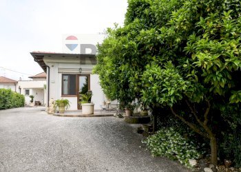 Casa all\'aperto - Villa TAVERNA VECCHIA
 
15, Cervaro - foto 59