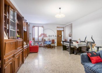 Foto 7 - Casa indipendente via Paolo VI
 
7, Corzano - foto 7