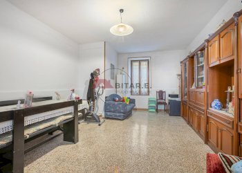 Foto 8 - Casa indipendente via Paolo VI
 
7, Corzano - foto 8