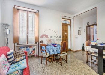 Foto 9 - Casa indipendente via Paolo VI
 
7, Corzano - foto 9