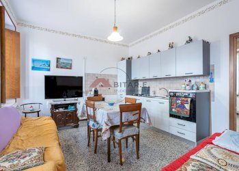 Foto 10 - Casa indipendente via Paolo VI
 
7, Corzano - foto 10