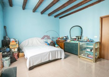 Foto 16 - Casa indipendente via Paolo VI
 
7, Corzano - foto 16
