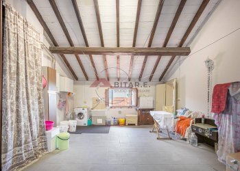 Foto 18 - Casa indipendente via Paolo VI
 
7, Corzano - foto 18