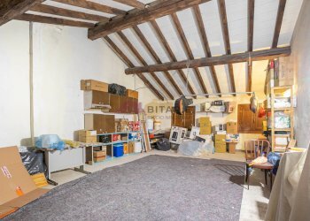 Foto 19 - Casa indipendente via Paolo VI
 
7, Corzano - foto 19