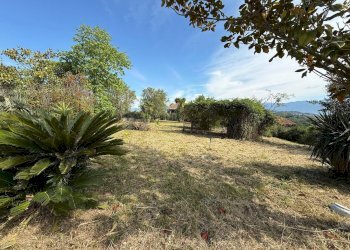 Foto 5 - Villa Strada  Provinciale  Santa Lucia Montegarofalo
 
6, Caiazzo - photo 5