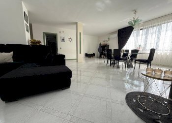 Foto 17 - Villa Strada  Provinciale  Santa Lucia Montegarofalo
 
6, Caiazzo - photo 17