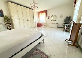 Foto 30 - Villa Strada  Provinciale  Santa Lucia Montegarofalo
 
6, Caiazzo - photo 30