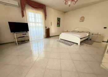 Foto 32 - Villa Strada  Provinciale  Santa Lucia Montegarofalo
 
6, Caiazzo - photo 32