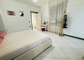 Foto 37 - Villa Strada  Provinciale  Santa Lucia Montegarofalo
 
6, Caiazzo - photo 37