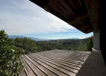 Foto 44 - Villa Strada  Provinciale  Santa Lucia Montegarofalo
 
6, Caiazzo - photo 44