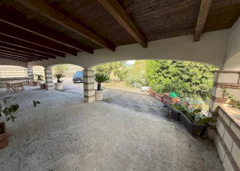Foto 45 - Villa Strada  Provinciale  Santa Lucia Montegarofalo
 
6, Caiazzo - photo 45