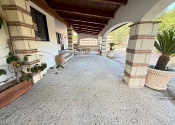 Foto 46 - Villa Strada  Provinciale  Santa Lucia Montegarofalo
 
6, Caiazzo - photo 46