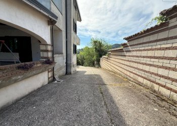 Foto 49 - Villa Strada  Provinciale  Santa Lucia Montegarofalo
 
6, Caiazzo - photo 49