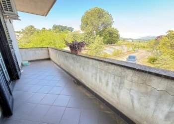 Foto 50 - Villa Strada  Provinciale  Santa Lucia Montegarofalo
 
6, Caiazzo - photo 50