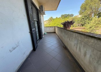Foto 51 - Villa Strada  Provinciale  Santa Lucia Montegarofalo
 
6, Caiazzo - photo 51