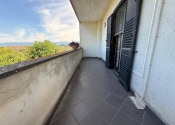 Foto 52 - Villa Strada  Provinciale  Santa Lucia Montegarofalo
 
6, Caiazzo - photo 52