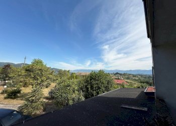 Foto 53 - Villa Strada  Provinciale  Santa Lucia Montegarofalo
 
6, Caiazzo - photo 53