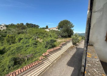 Foto 54 - Villa Strada  Provinciale  Santa Lucia Montegarofalo
 
6, Caiazzo - photo 54