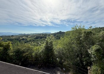 Foto 55 - Villa Strada  Provinciale  Santa Lucia Montegarofalo
 
6, Caiazzo - photo 55