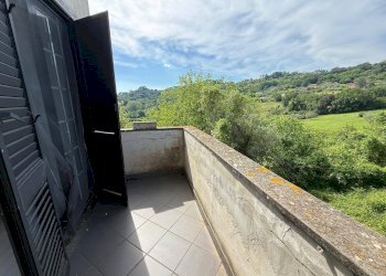 Foto 56 - Villa Strada  Provinciale  Santa Lucia Montegarofalo
 
6, Caiazzo - photo 56