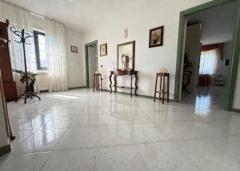 Foto 57 - Villa Strada  Provinciale  Santa Lucia Montegarofalo
 
6, Caiazzo - photo 57