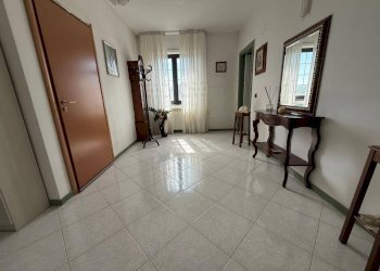 Foto 58 - Villa Strada  Provinciale  Santa Lucia Montegarofalo
 
6, Caiazzo - photo 58