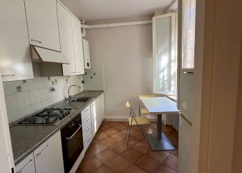 Foto 3 - Appartamento Via Toschi
42, Reggio nell'Emilia - foto 3