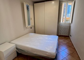 Foto 4 - Appartamento Via Toschi
42, Reggio nell'Emilia - foto 4