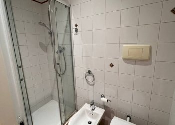 Foto 5 - Appartamento Via Toschi
42, Reggio nell'Emilia - foto 5