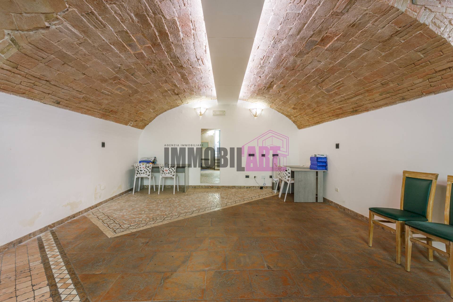 Foto 3 - Ufficio Via Palazzolo
8, Reggio nell'Emilia - foto 3