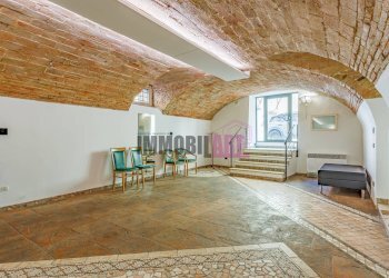 Foto 1 - Ufficio Via Palazzolo
8, Reggio nell'Emilia - foto 1