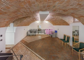 Foto 2 - Ufficio Via Palazzolo
8, Reggio nell'Emilia - foto 2