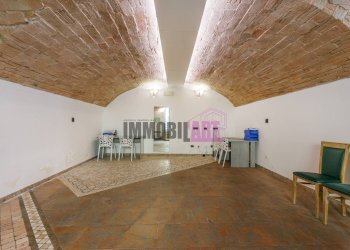 Foto 3 - Ufficio Via Palazzolo
8, Reggio nell'Emilia - foto 3