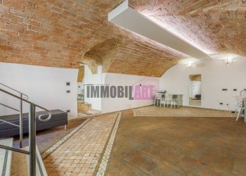 Foto 4 - Ufficio Via Palazzolo
8, Reggio nell'Emilia - foto 4
