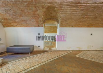 Foto 5 - Ufficio Via Palazzolo
8, Reggio nell'Emilia - foto 5