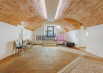 Foto 6 - Ufficio Via Palazzolo
8, Reggio nell'Emilia - foto 6