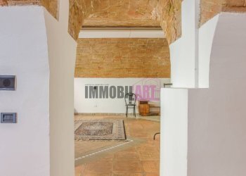 Foto 7 - Ufficio Via Palazzolo
8, Reggio nell'Emilia - foto 7