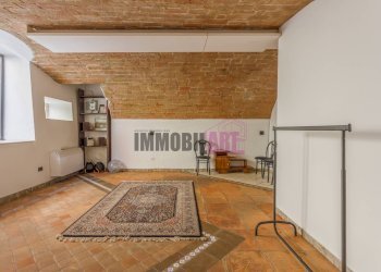 Foto 8 - Ufficio Via Palazzolo
8, Reggio nell'Emilia - foto 8