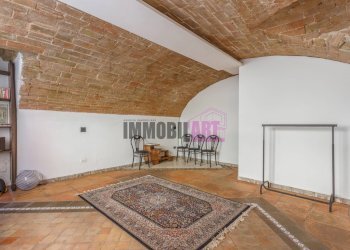 Foto 9 - Ufficio Via Palazzolo
8, Reggio nell'Emilia - foto 9