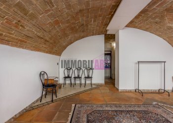 Foto 10 - Ufficio Via Palazzolo
8, Reggio nell'Emilia - foto 10